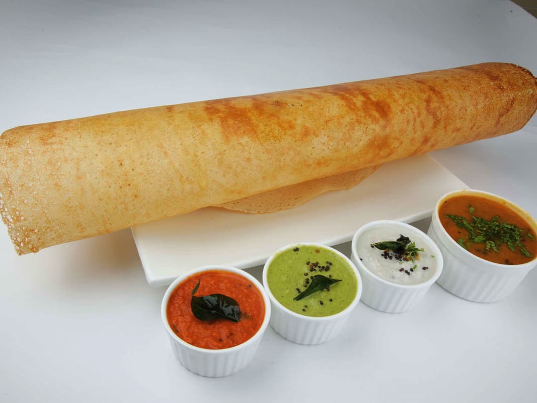 Dosa
